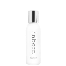 inborn(インボーン)トラベルトリートメント 60g 1