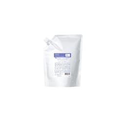 ビオーブピュリム リペアスキャルプシャンプー 医薬部外品 2000ml レフィル 1