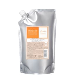 プロマスターカラーケア リッチシャンプー 1000ml（レフィル） 1