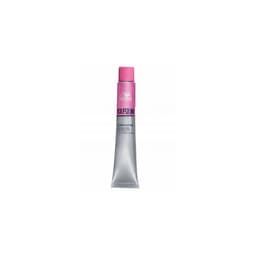コレストンパーフェクトカラーコントロール ピンク 80g【医薬部外品】 1