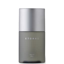 エトラス グレイズオイル 80ml 1