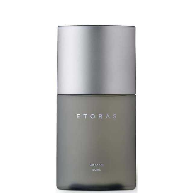 エトラス グレイズオイル 80ml 1