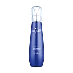 【14370】ビジュロワ クオリティーリッチオイル 125ml 1