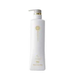 プロステップ ヘアケア D/F トリートメント 600g 1