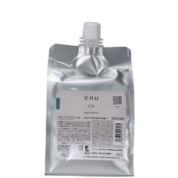 enu(エヌ)リペアメント CA 800ml レフィル 1
