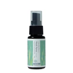 生活の木 マスクスプレー レモンバーム 50ml 1