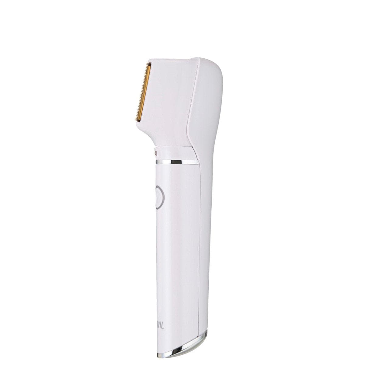 アイビル ボディヘアトリマー≪USB充電式≫ 2