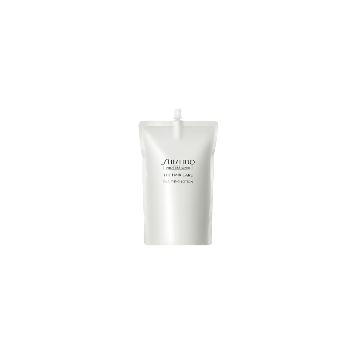 ピュリファイング ローション 1200ml（詰替え） 1