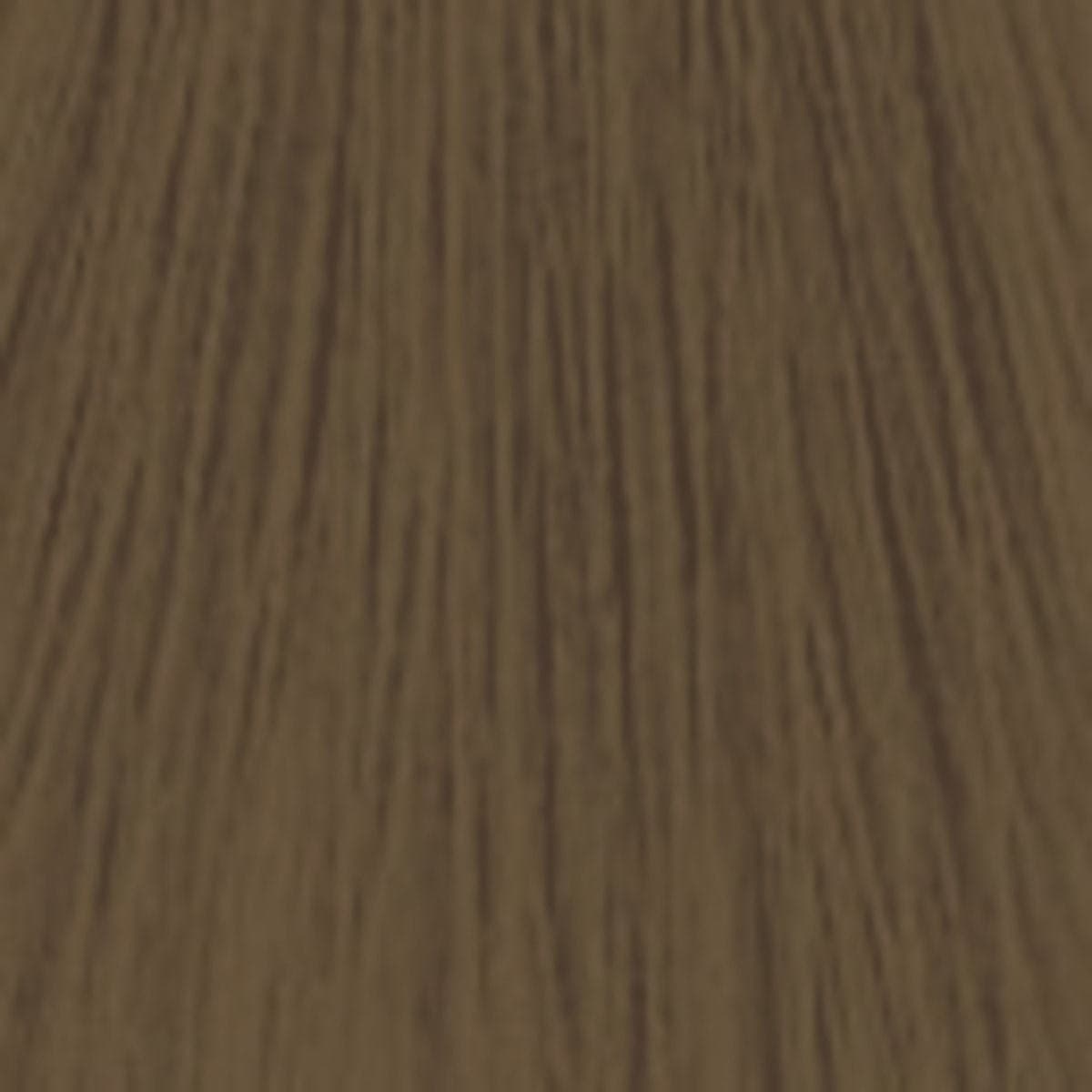 コレストンパーフェクトプラス 8/92(ヴェールビジリアン) 80g 《ファッションカラー》【医薬部外品】 2