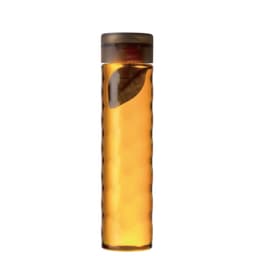 アジュバン Re: クラスSライン An シャンプー 300ml 1