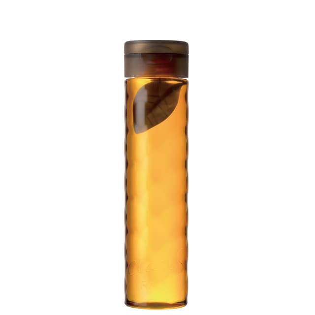 アジュバン Re: クラスSライン An シャンプー 300ml 1