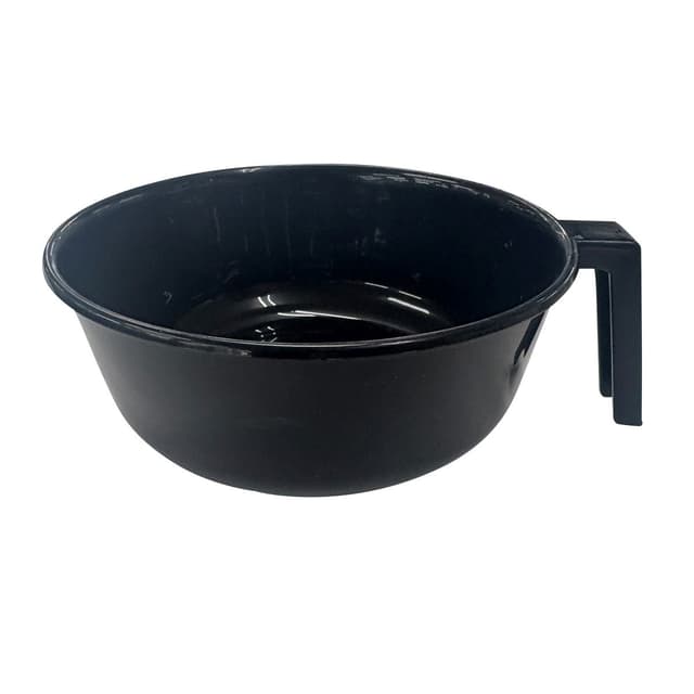 カラーリングカップHS-08（容量600ml） 1