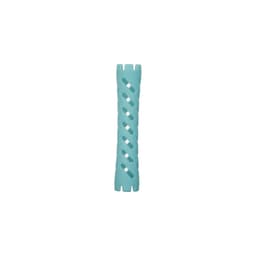 F型ウィンディ（10本入）F-W15 1