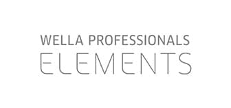 WELLA PROFESSIONALS CARE ELEMENTS（ウエラ プロフェッショナルケア エレメンツ）