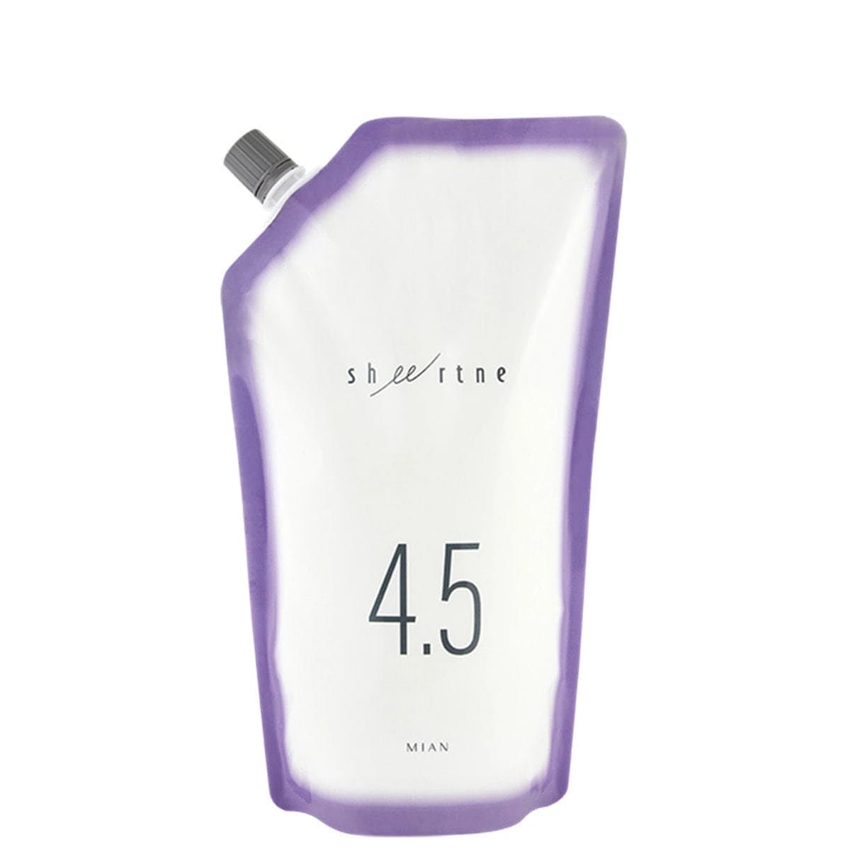 シアトネオキシ 4.5％ 1000ml 【医薬部外品】 1