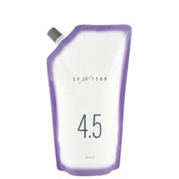 シアトネオキシ 4.5％ 1000ml 【医薬部外品】 1