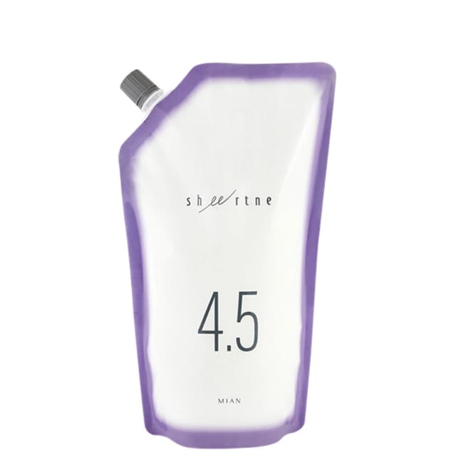 シアトネオキシ 4.5％ 1000ml 【医薬部外品】 1