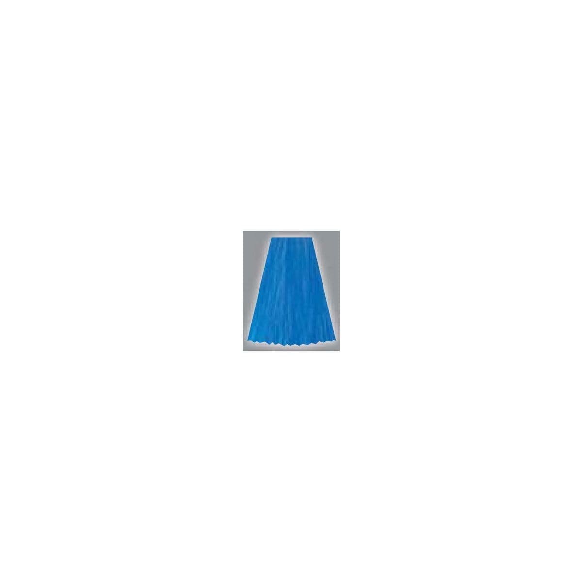 マニックパニック バッドボーイブルー 118ml 3