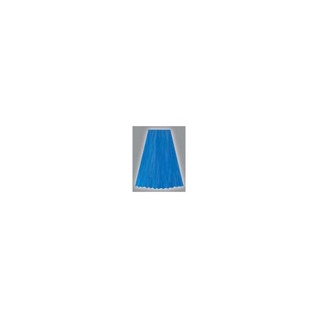 マニックパニック バッドボーイブルー 118ml 3