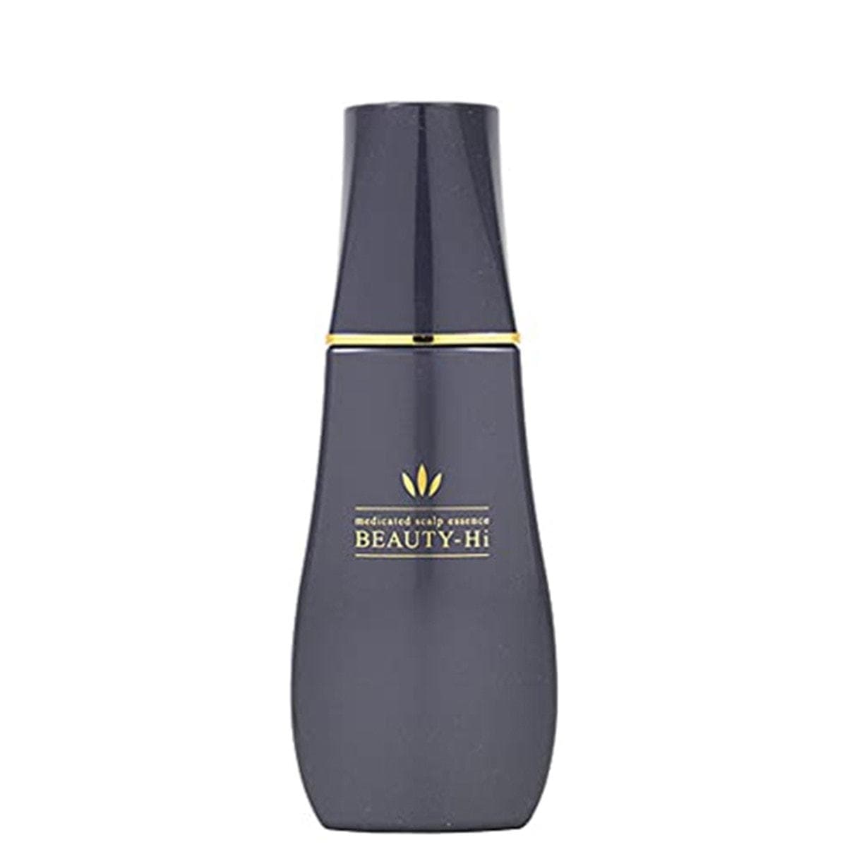 ハツモール ビューティハイ 180ml 【医薬部外品】 1