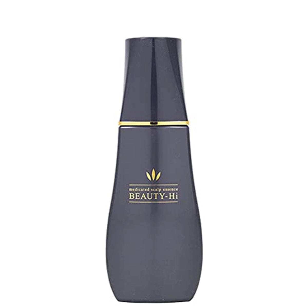 ハツモール ビューティハイ 180ml 【医薬部外品】 1