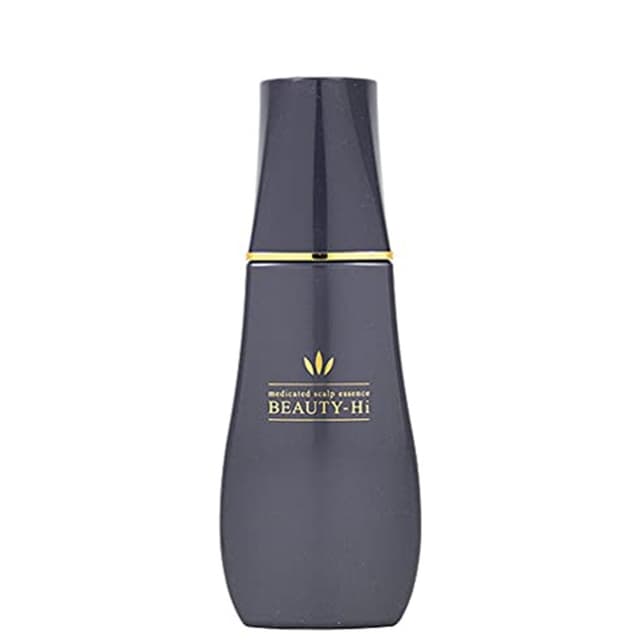 ハツモール ビューティハイ 180ml 【医薬部外品】 1