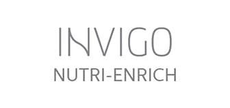 INVIGO NUTRI-ENRICH（インヴィゴ ニュートリエンリッチ）