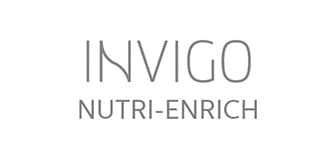 INVIGO NUTRI-ENRICH（インヴィゴ ニュートリエンリッチ）
