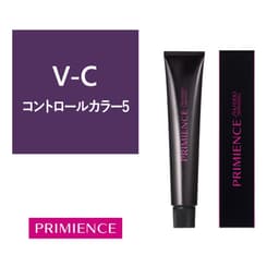 プリミエンス V-C 80g【医薬部外品】 1