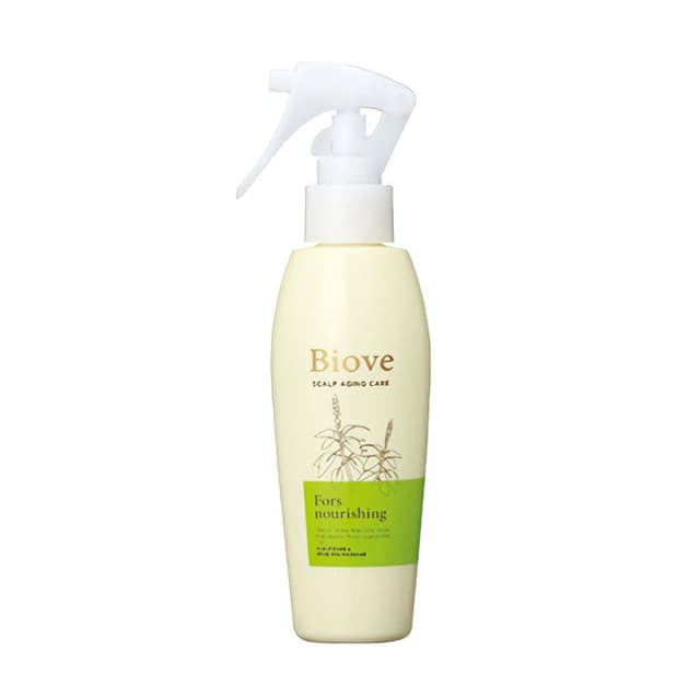 【150301222-01】【Biove】ビオーブ フォルスナリシング 150ml 1