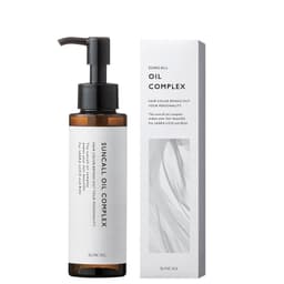 サンコール オイルコンプレックス 100ml 【医薬部外品】 1
