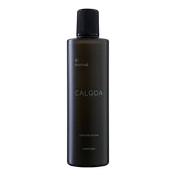 カルゴア リキッド ノーマルタイプ 400ml 1