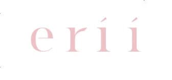 erii（エリィ）