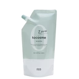 トゥーコスメゼロ ブースター 400ml 1