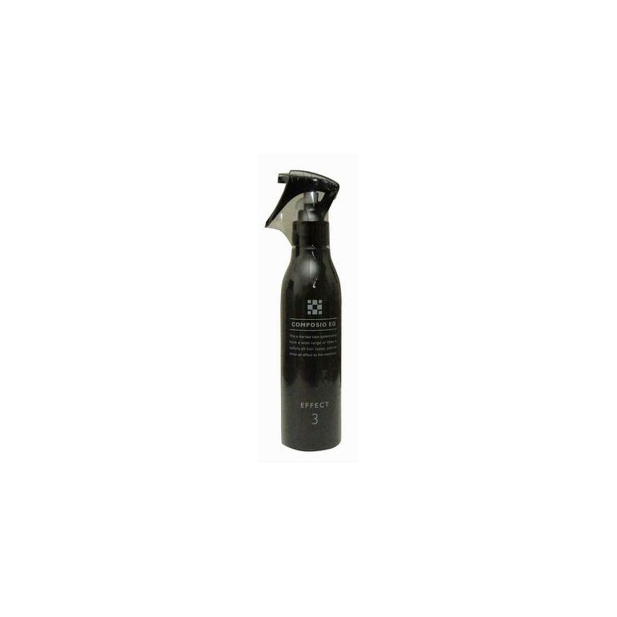 【150301178-01】コンポジオ EQ エフェクト 200ml 1