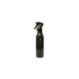 【150301178-01】コンポジオ EQ エフェクト 200ml 1