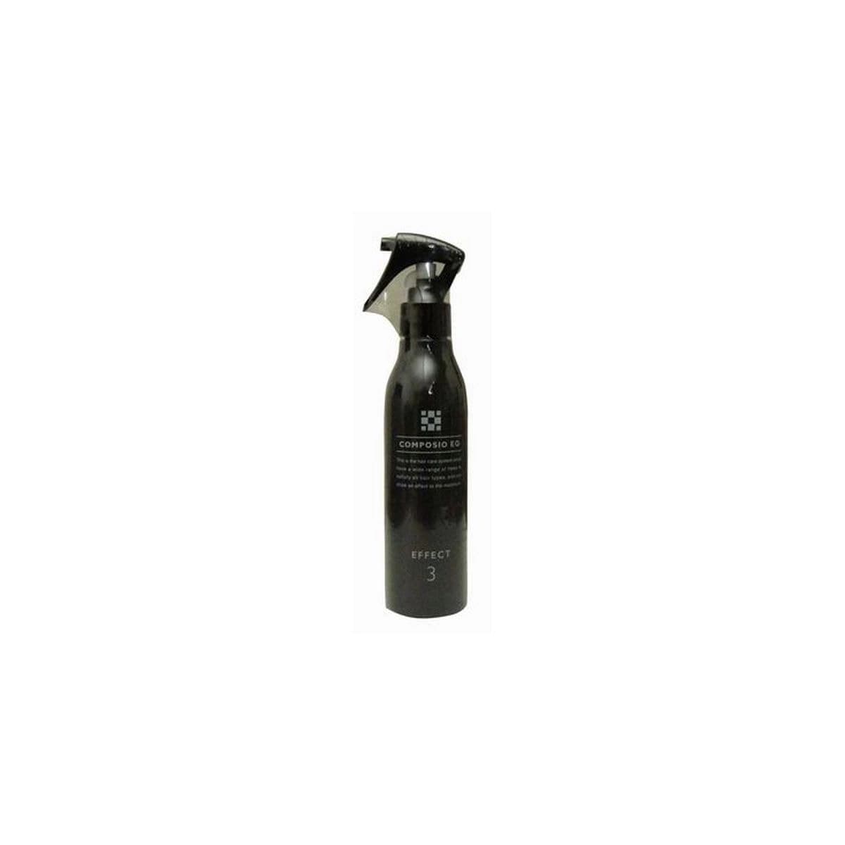 【150301178-01】コンポジオ EQ エフェクト 200ml 1