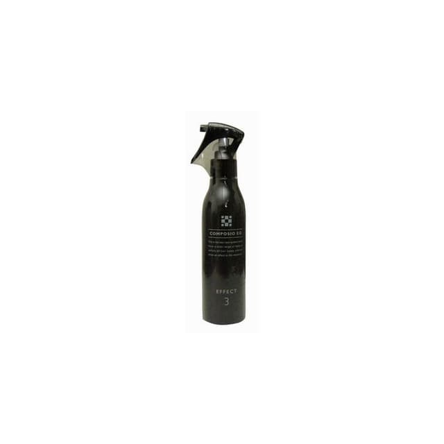 【150301178-01】コンポジオ EQ エフェクト 200ml 1