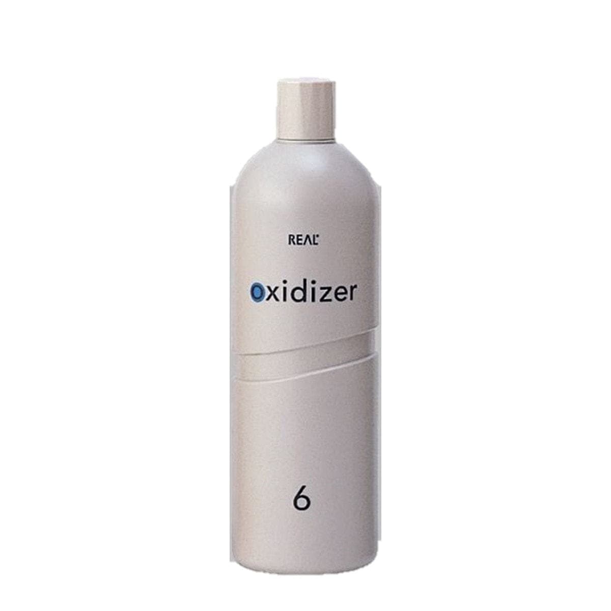 リアル OX 6% 1000ml 【医薬部外品】 1