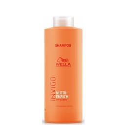 INVIGO（インヴィゴ）ニュートリエンリッチ ディープシャンプー 1000ml 1