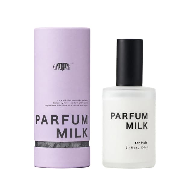 パルファンミルク 100ml 1