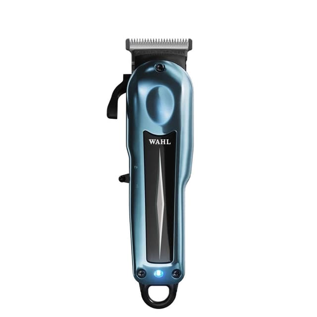 WAHL(ウォール) スーパーテーパーX (コードレス) 1