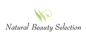 Natural Beauty Selection（ナチュラルビューティセレクション）