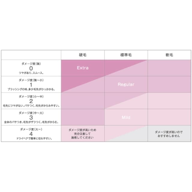エクステンソ モイスチュリスト エクストラ 1剤 400ml 2