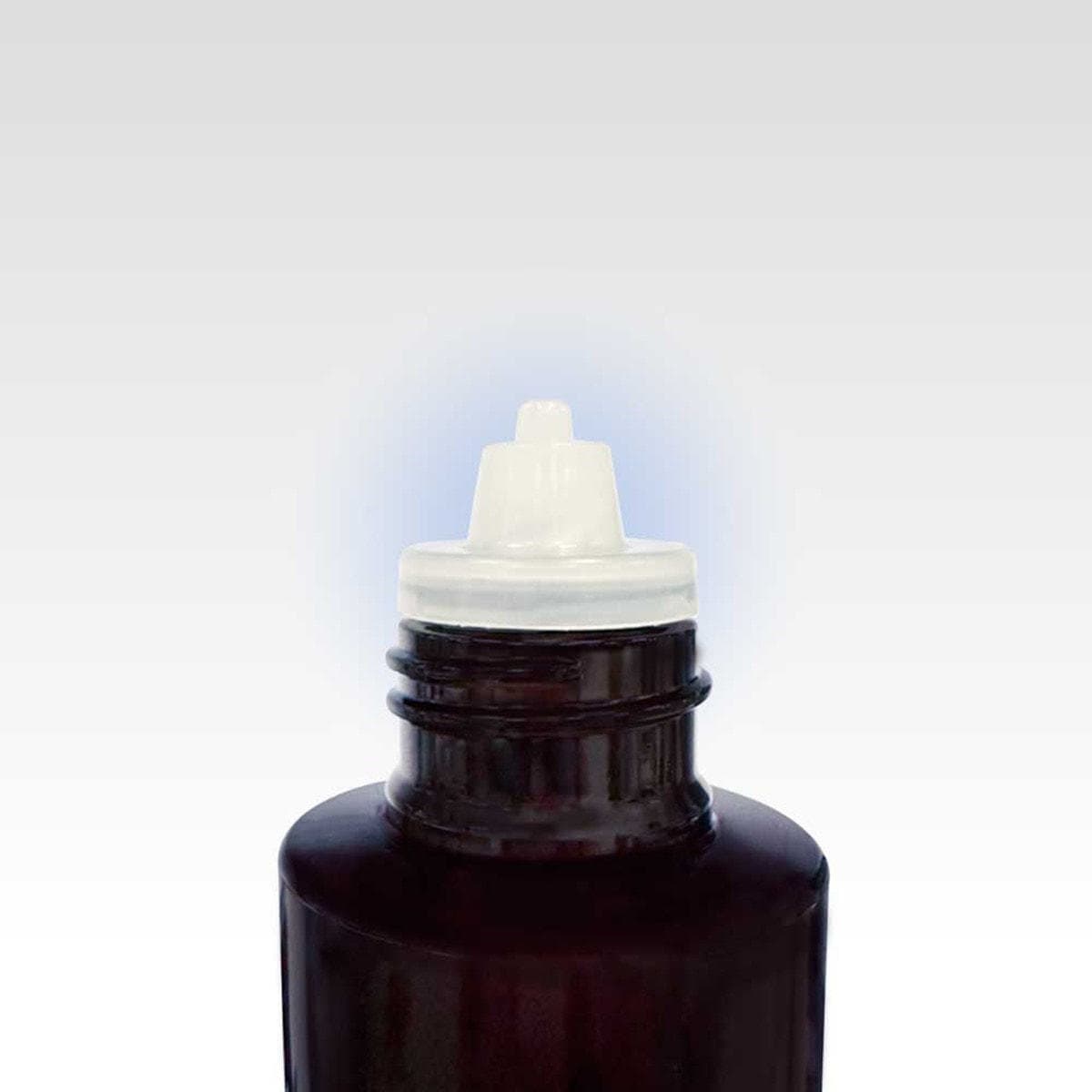 ZOGANKIN G4Uメディケアスカルプ 120ml【医薬部外品】 3