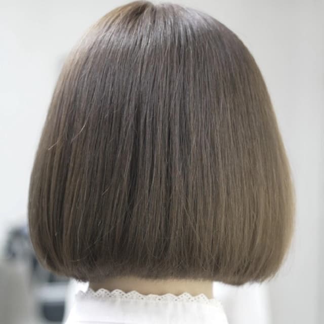 nicori メランジェ×シャイン 400ml 6