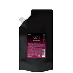 マイブ 薬用ブラックラメイ プレミアムシャンプー 500ml 1