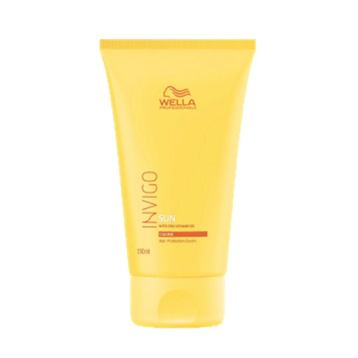 INVIGO（インヴィゴ）サン プロテクションクリームN 150ml 1