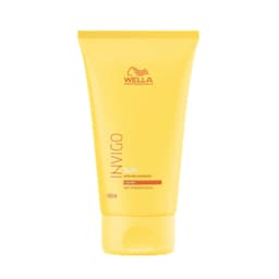 INVIGO（インヴィゴ）サン プロテクションクリームN 150ml 1