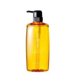 イオ クレンジング フレッシュメント 600ml 1